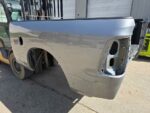 2019–2025 Ram 2500 & 3500 6.4-Ft Truck Bed - Image 3