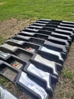 2023–2026 Ford F-250 & F-350 Bumpers - Image 7