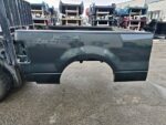 2004-08 Ford F150 6.5ft Bed Rust Free