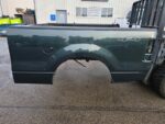 2004-08 Ford F150 6.5ft Bed Rust Free - Image 8