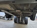 2004-08 Ford F150 6.5ft Bed Rust Free - Image 4