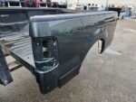 2004-08 Ford F150 6.5ft Bed Rust Free - Image 2