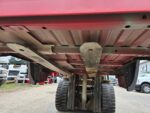 2014–2018 GMC Sierra 6.5-Foot Truck Bed – Rust-Free - Image 7