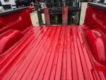2014–2018 GMC Sierra 6.5-Foot Truck Bed – Rust-Free - Image 6