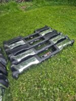 2023–2026 Ford F-250 & F-350 Bumpers - Image 5