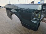 2004-08 Ford F150 6.5ft Bed Rust Free - Image 5