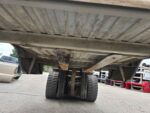 1987-93 Dodge 8ft Bed RUST FREE - Image 4