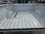 2007.5–2013 Chevrolet Silverado 5.8-Ft Truck Bed – Rust-Free - Image 7