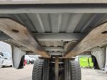 2007.5–2013 Chevrolet Silverado 5.8-Ft Truck Bed – Rust-Free - Image 8