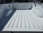2023-26 Ford F250 F350 Short Beds - Image 2