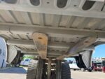 2023-26 Ford F250 F350 Short Beds - Image 3