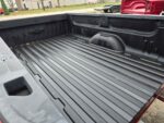 2015–2019 Chevrolet Silverado 8-Ft Truck Bed – Rust-Free Southern Bed - Image 5