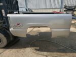 1999–2007 Chevrolet Silverado & GMC Sierra 6.5-Foot Truck Beds – Rust-Free - Image 8