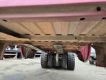 2015–2019 Chevrolet Silverado 8-Ft Truck Bed – Rust-Free Southern Bed - Image 7