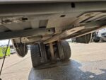 1999–2007 Chevrolet Silverado & GMC Sierra 6.5-Foot Truck Beds – Rust-Free - Image 7