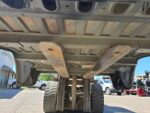 2023-26 Ford F250 F350 Short Bed - Image 2