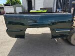 1999–2007 Chevrolet Silverado & GMC Sierra 6.5-Foot Truck Beds – Rust-Free - Image 2