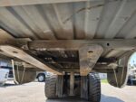 1999–2007 Chevrolet Silverado & GMC Sierra 6.5-Foot Truck Beds – Rust-Free - Image 4