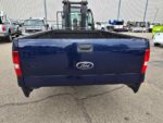 2004–2008 Ford F-150 8 ft Truck Bed & Tailgate - Image 3