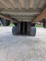 2002–2009 Dodge Ram 6.4-Foot Short Bed Rust-Free Texas - Image 2