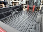 2015–2019 Chevrolet Silverado 8-Ft Truck Bed – Rust-Free Southern Bed - Image 6
