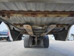 2008 Ford F-250 & F-350 8-Ft Truck Bed – Solid Southern Bed - Image 5