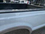 2008 Ford F-250 & F-350 8-Ft Truck Bed – Solid Southern Bed - Image 4