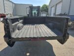 2015-19 Silverado 8ft Dually Bed RUST FREE - Image 5