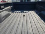 2015-19 Silverado 8ft Dually Bed RUST FREE - Image 3