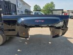 2015-19 Silverado 8ft Dually Bed RUST FREE - Image 6