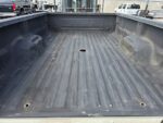 2008 Ford F-250 & F-350 8-Ft Truck Bed – Solid Southern Bed - Image 6
