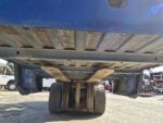2015-19 GMC Sierra 8ft Bed RUST FREE - Image 4
