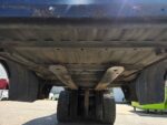 2008 Ford F-350 8 ft Dually Truck Bed – Rust-Free - Image 5