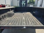 2008 Ford F-350 8 ft Dually Truck Bed – Rust-Free - Image 3