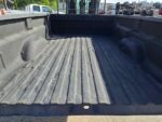 2015-19 GMC Sierra 8ft Bed RUST FREE - Image 5