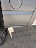 1999–2007 Chevy Silverado / GMC Sierra 6.6-Foot Short Bed – Rust-Free Texas - Image 8