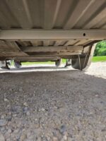 1999–2007 Chevy Silverado / GMC Sierra 6.6-Foot Short Bed – Rust-Free Texas - Image 7