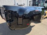 2015-19 Silverado 8ft Dually Bed RUST FREE - Image 2