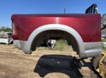 2010-2018 Dodge Ram 6’4 Short bed dually 3500 4500 - Image 5
