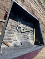 2010-2018 Dodge Ram 6’4 Short bed dually 3500 4500 - Image 4