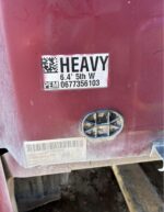 2010-2018 Dodge Ram 6’4 Short bed dually 3500 4500 - Image 3